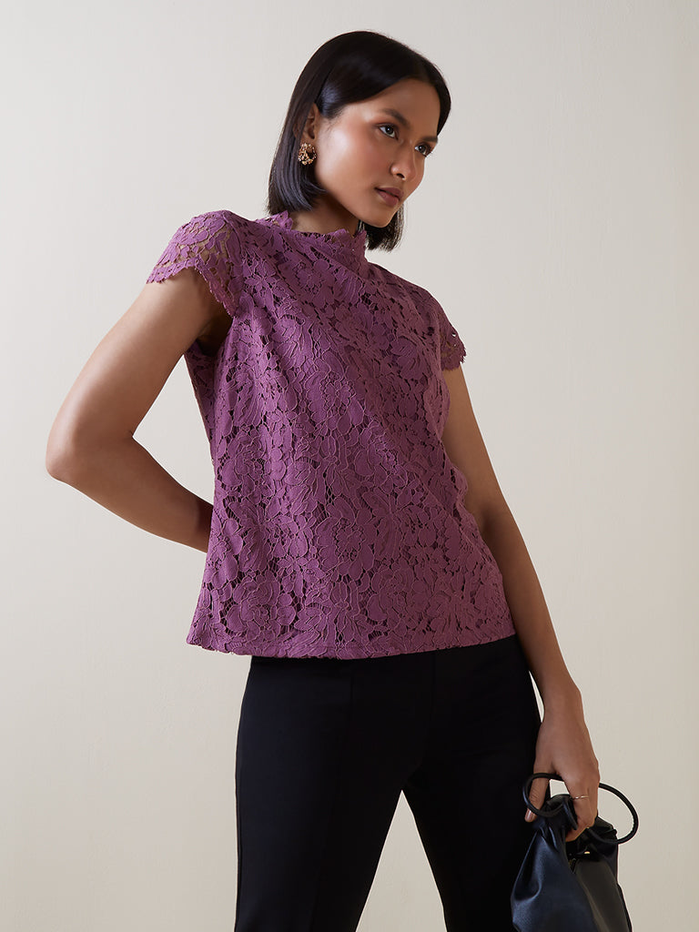 Soft As A Grape T-shirts for Women, Online Sale up to 22% off