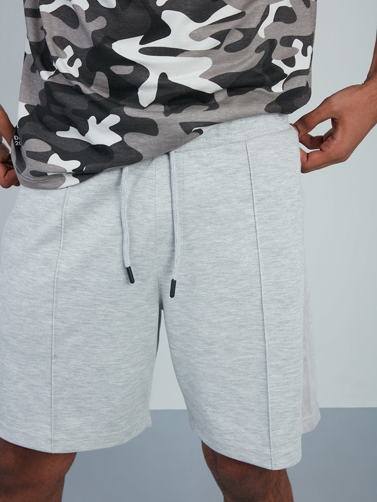 Studio on sale fit shorts