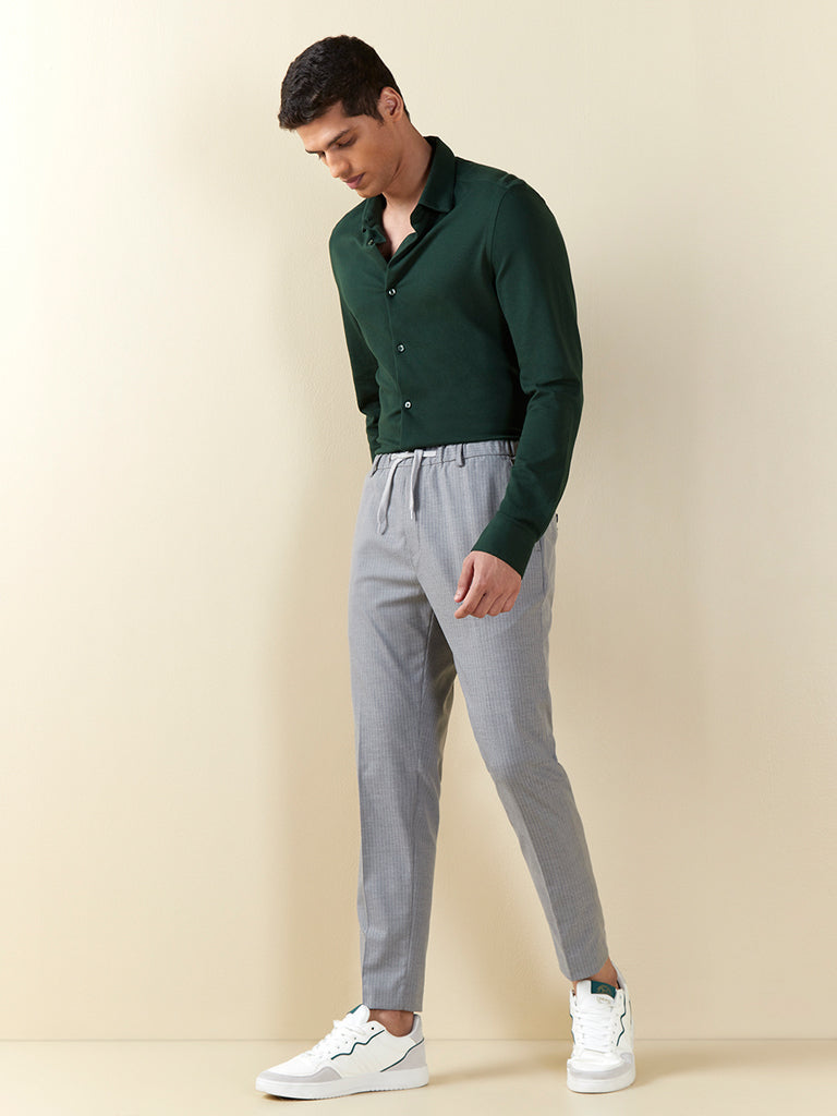 Green Pants Outfits Ideas For Men  11 Different Ways to Wear It