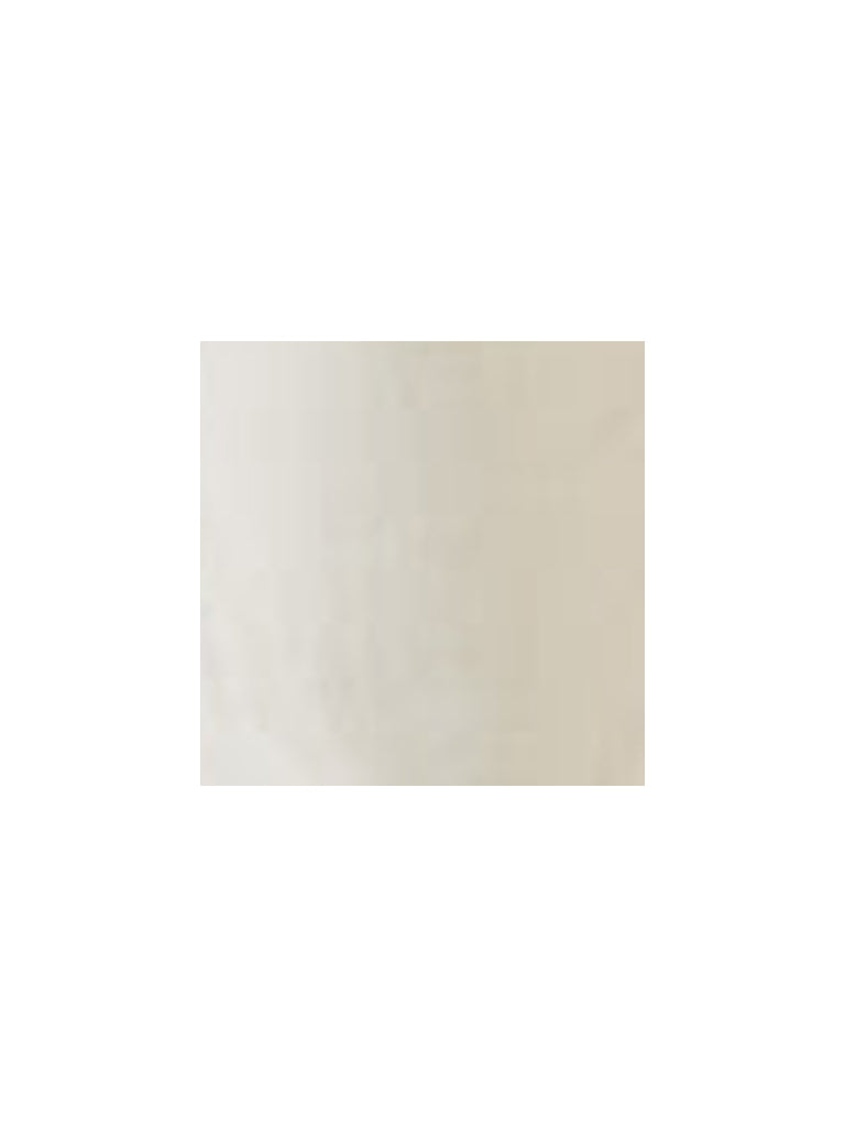 ETA Off-White Slim-Fit Mid-Rise Blended Linen Blended Linen Chinos