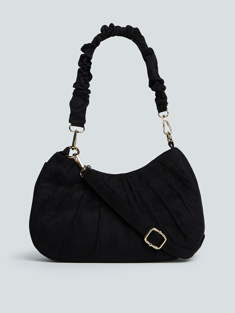 Lov by best sale westside handbags