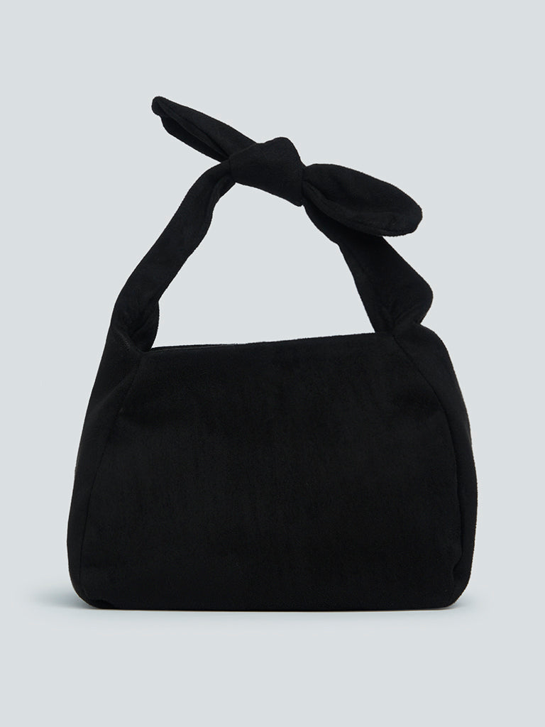 TRUST IS EXPENSIVE Organic fashion tote bag – MINTxPRINT