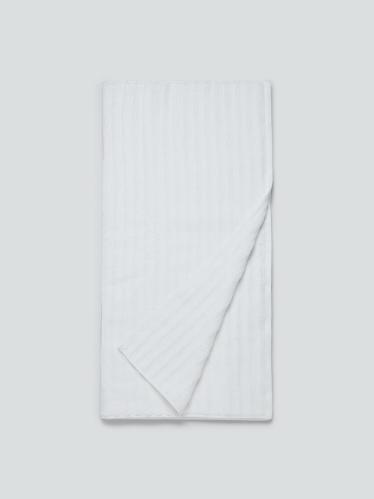 Westside hand online towels