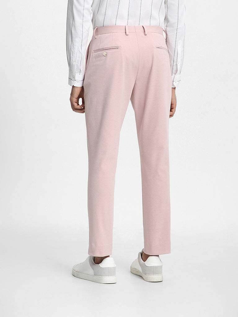 Zara Trousers With Belt Hotsell  dainikhitnewscom 1691381217