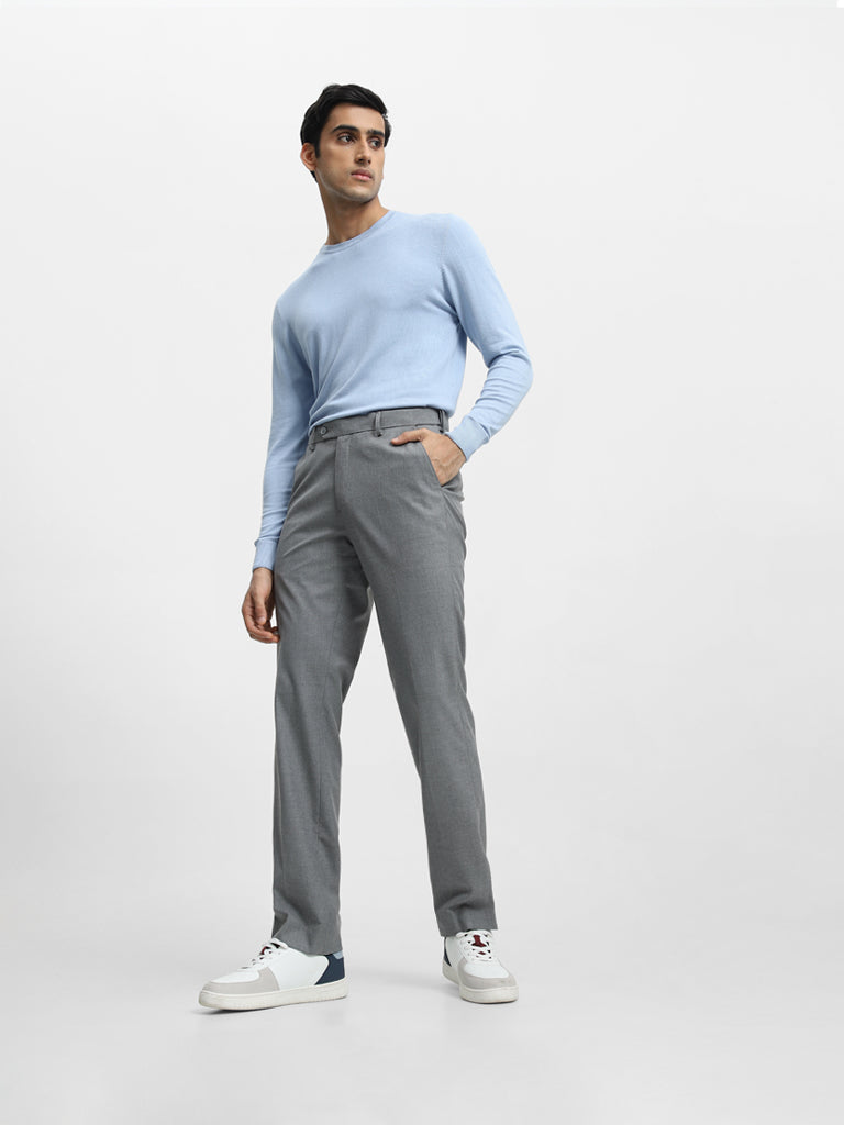 Men Relaxed Fit Dance Cargo Trousers  The Dance Bible