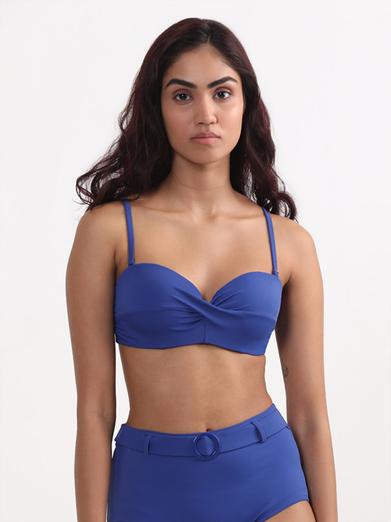 Wunderlove hot sale sports bra