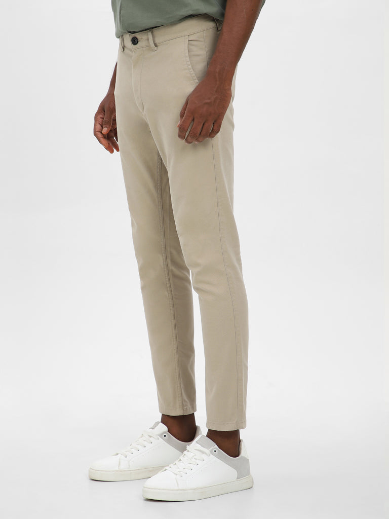 Men's fashion: 6 perfect pairs of shoes to pair with chinos – Melvin &  Hamilton