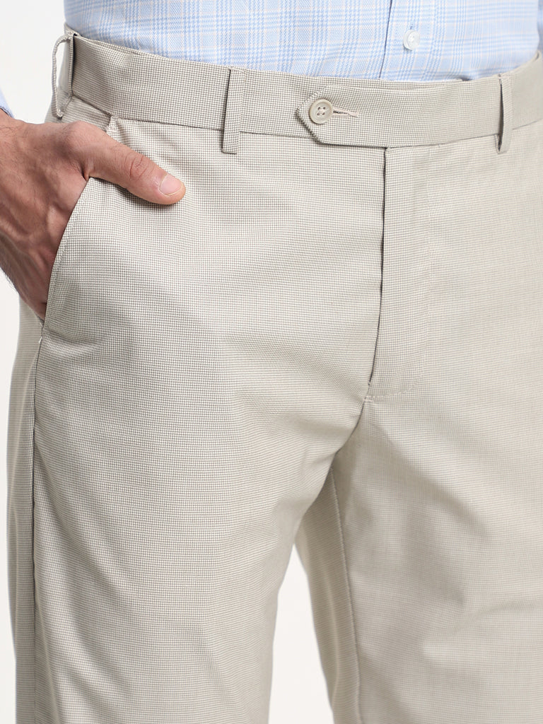 8 Best Mens Pleated Pants for 2023  HiConsumption