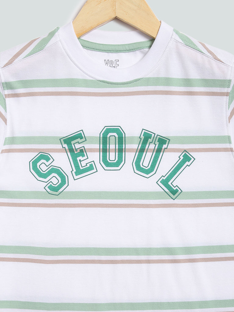 Shirt Seoul, Seoul Tee Shirt, Uniform Jersey, Shirt F Seoul