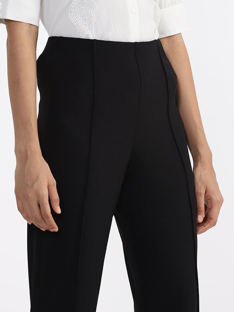 Womens Cargo Trousers  Explore our New Arrivals  ZARA India